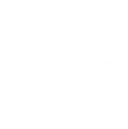 Escudo del CB Juventud Laguna