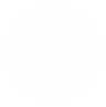 Escudo del CB Juventud Laguna
