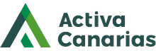 Activa Canarias