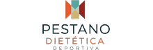 Pestano Dietética