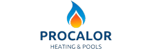 Procalor