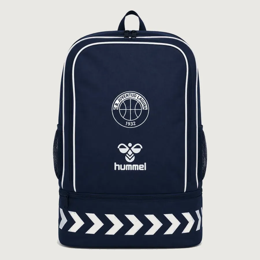 Mochila